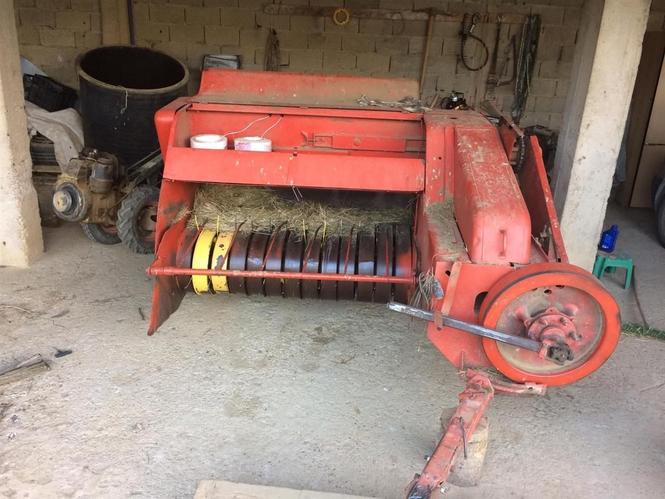 Newholland