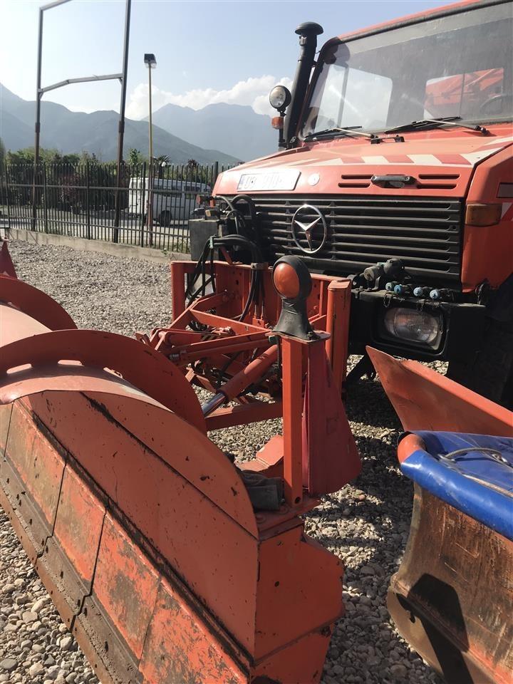 Takeuchi-Per-Bor
