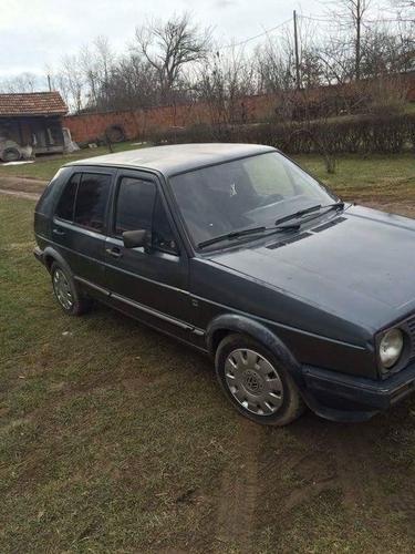 golf2