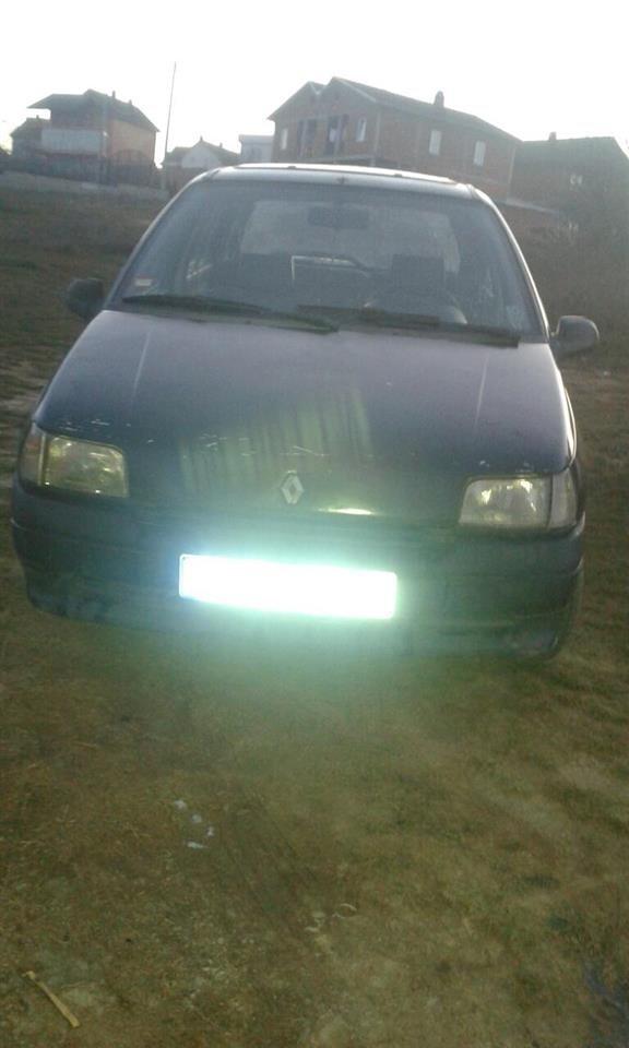 renault-clio-
