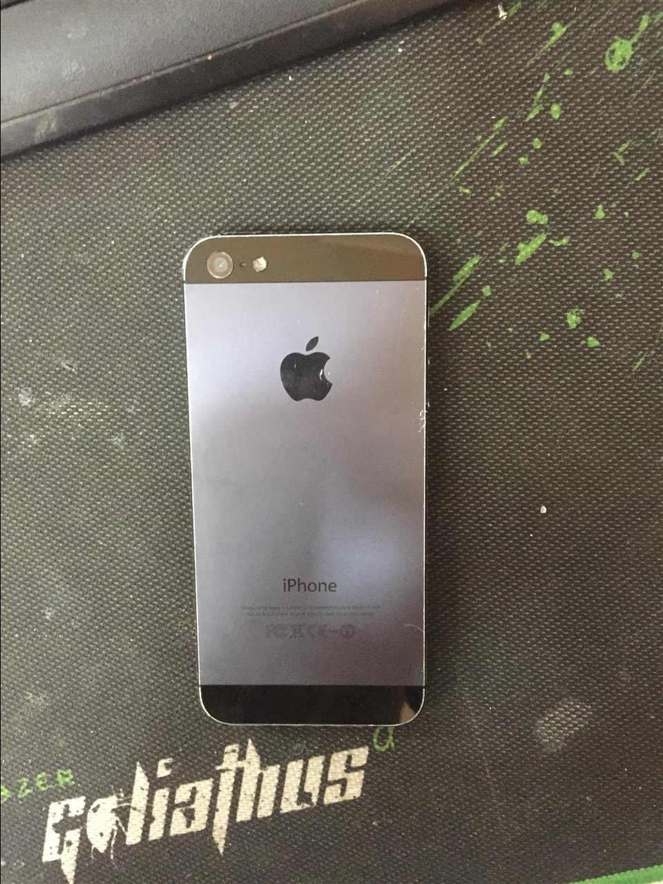 iPhone-5-