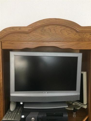 televizor