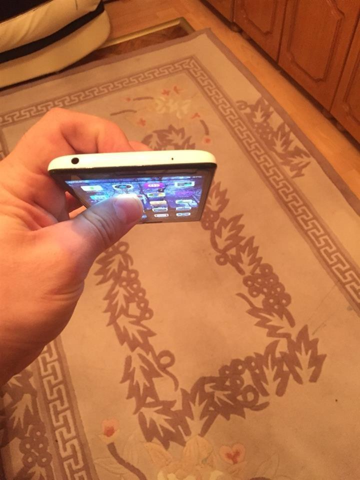 Xiaomi-redmi-note-g4