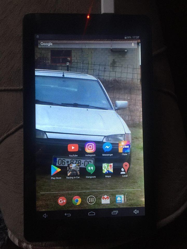 7-tablet-pc