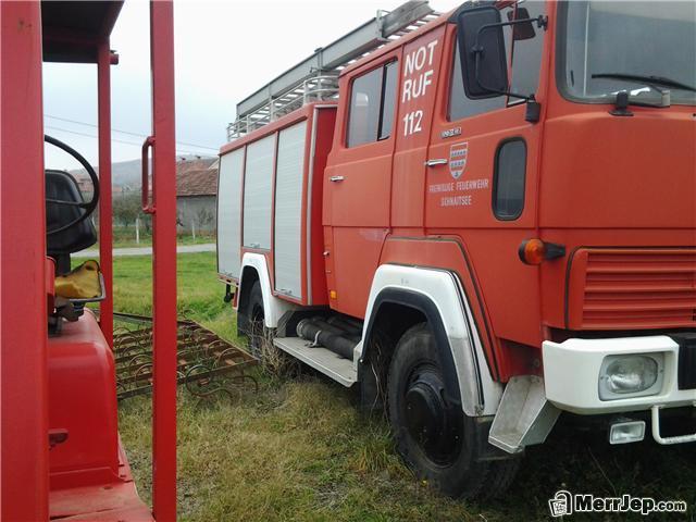ZJARFIKS