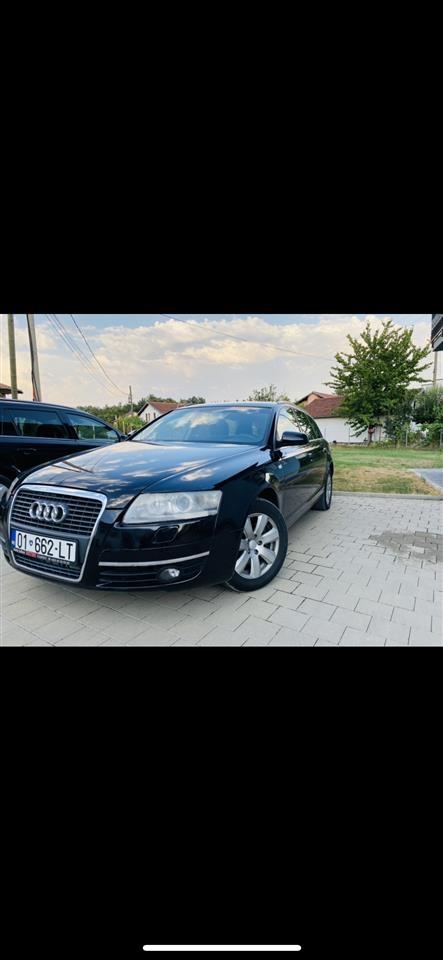 SHITET-AUDI-A6-2-7-