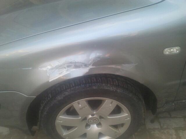 shes-pasat-karavan-