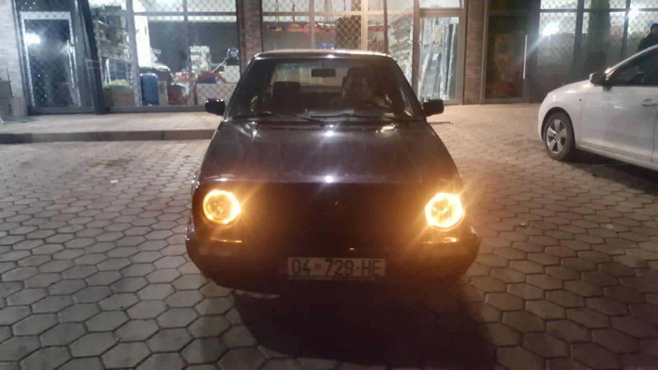 Golf-2