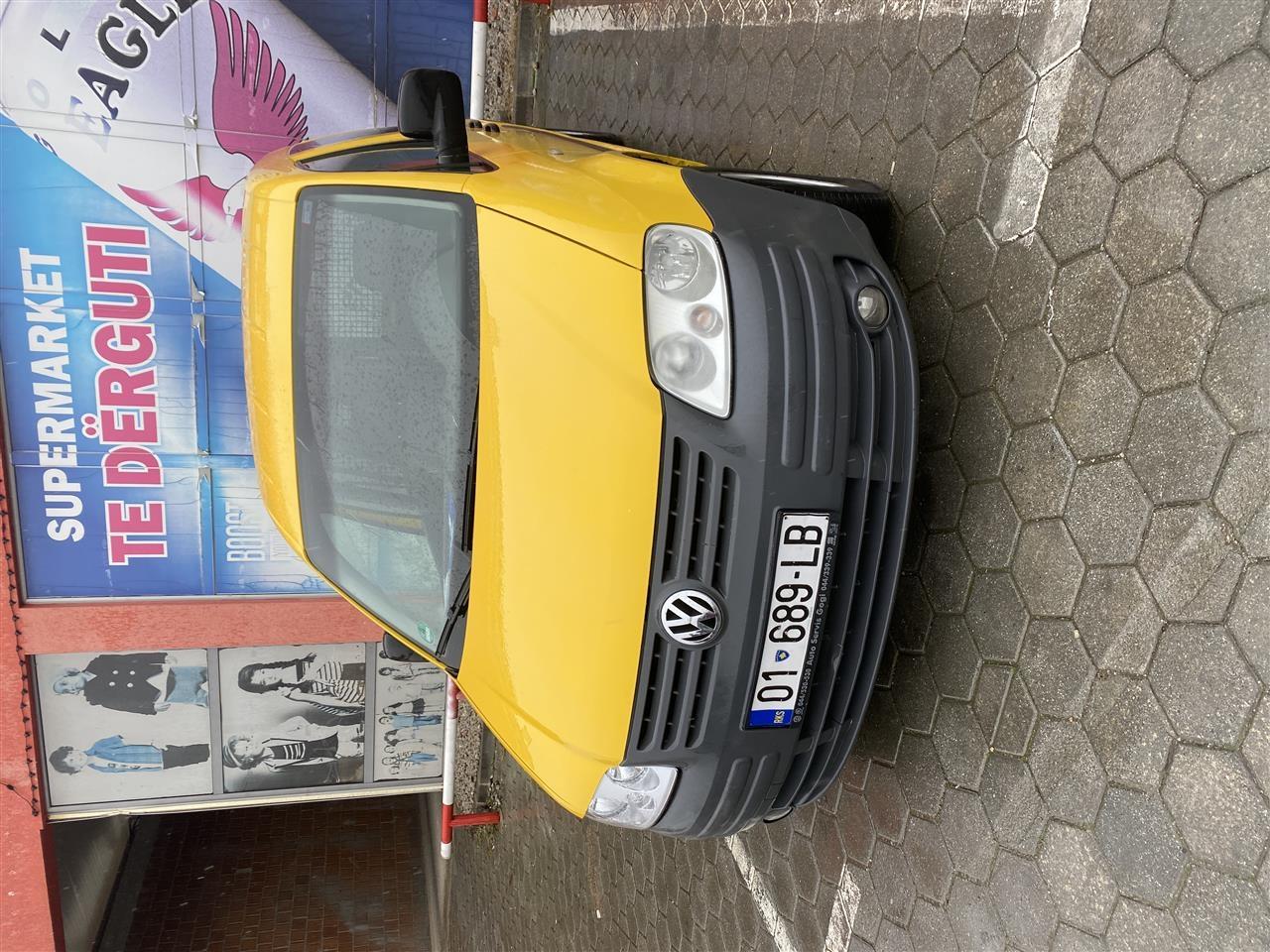 VW-CADDY-