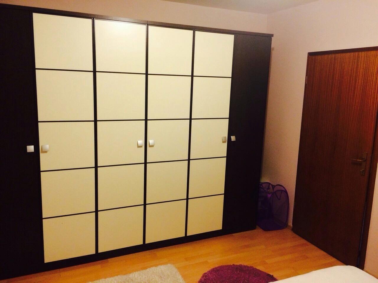 Banese-