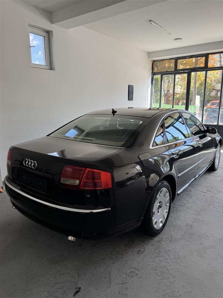 audi-a8