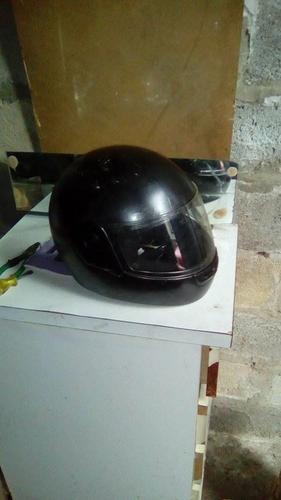 Helment