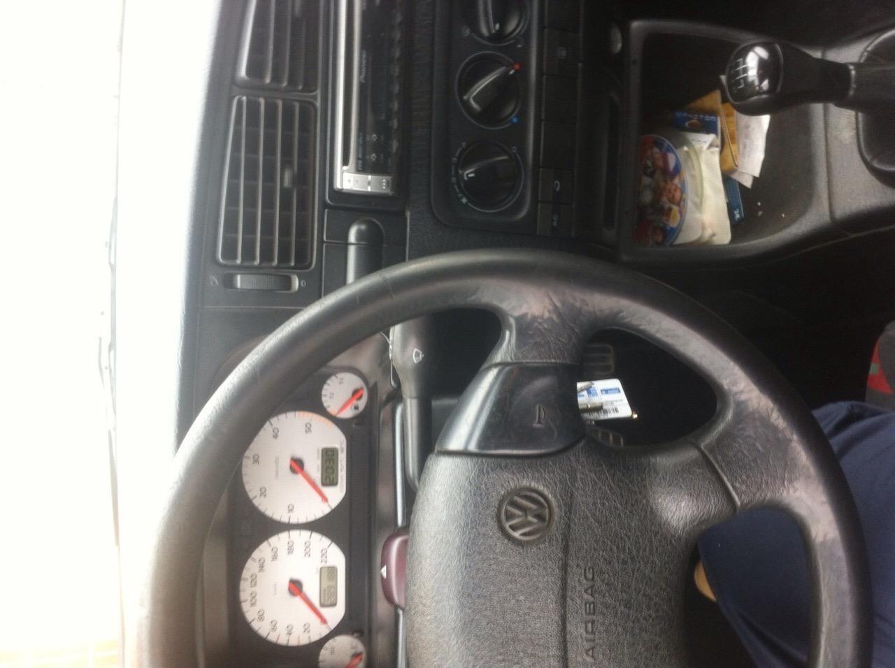 Golf-3