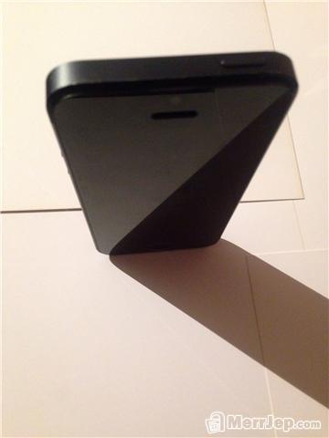 Iphon-5-full-unlock