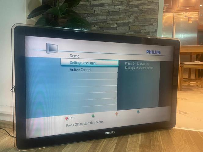 Televior PHILIPS
