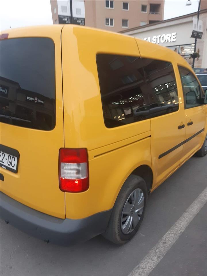 caddy-2004-