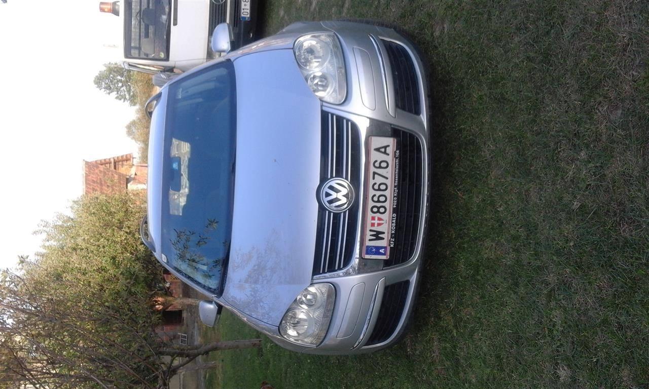golf-5-