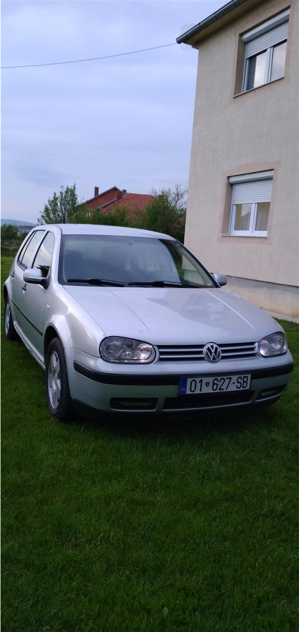 Golf-4-1-6B