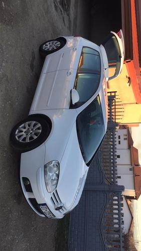 Golf 5 