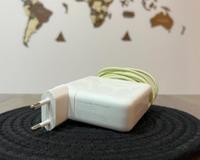 Apple MagSafe 2 Power Adapter 85W