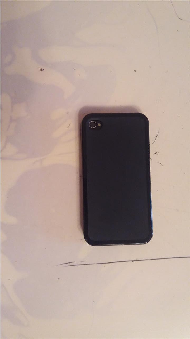 iPhone-4s-