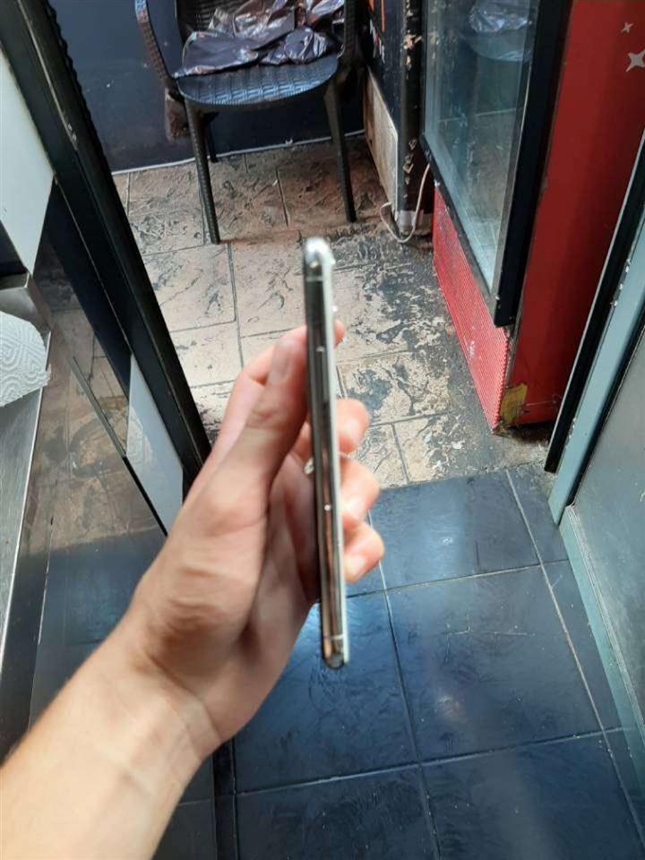 iphone-11-pro