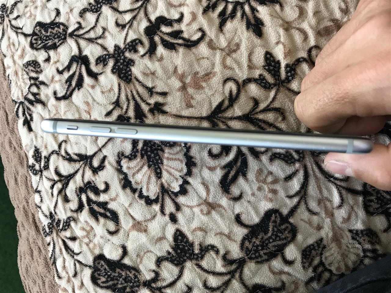 IPhone-6s-Plus