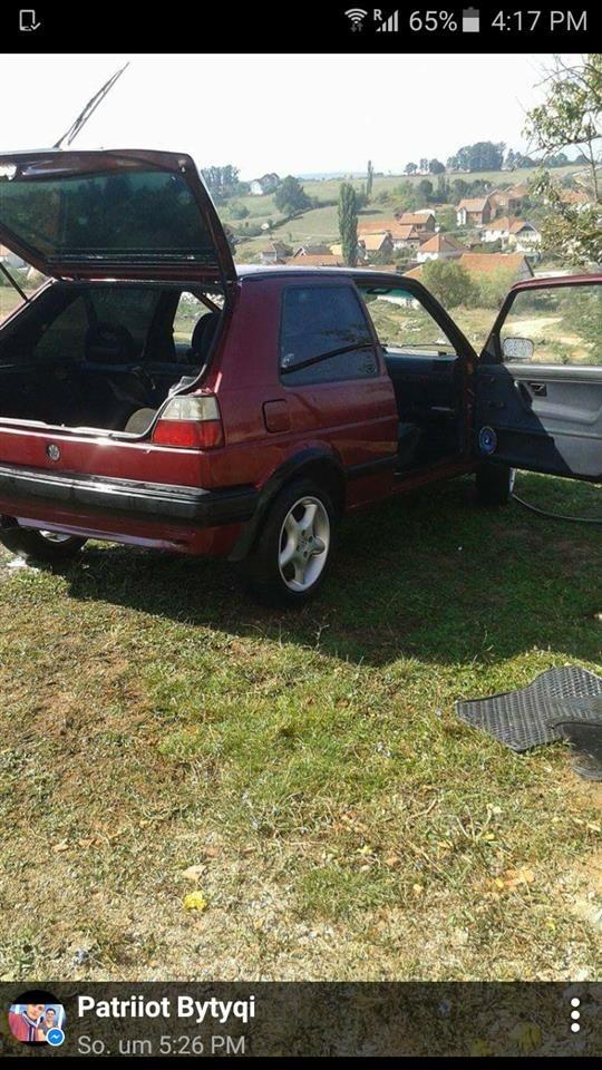golf-2