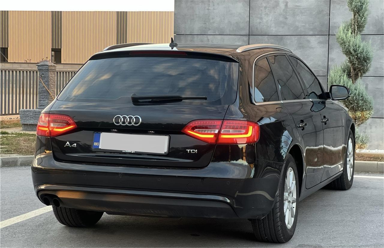 AUDI-A4-2-0-TDI-AUTOMATIK-2013-RKS-12-MUJ