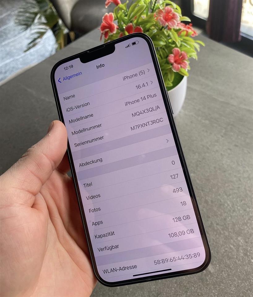 iphone-14-Plus---CE-