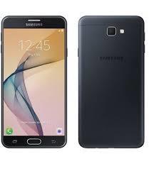samsung j5 prime