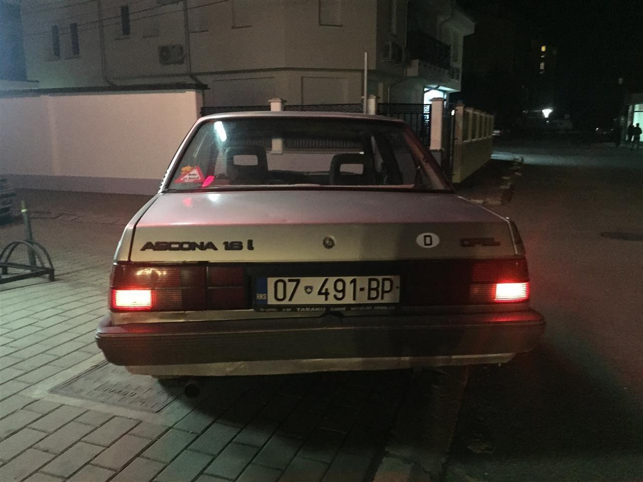 Opel-ascona