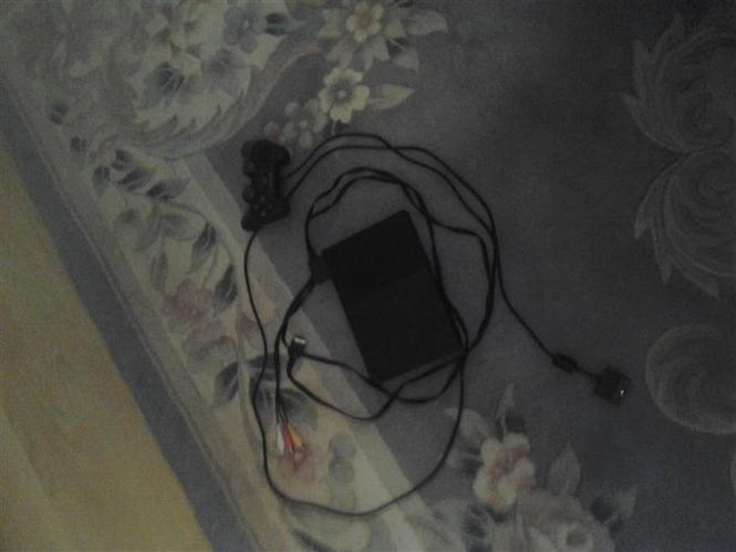 PLAYSTATION 2