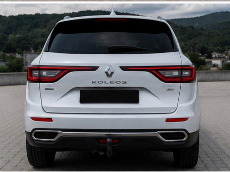 Renault-Koleos-2-0-dCi-Initiale-Paris-4x4-Automatik