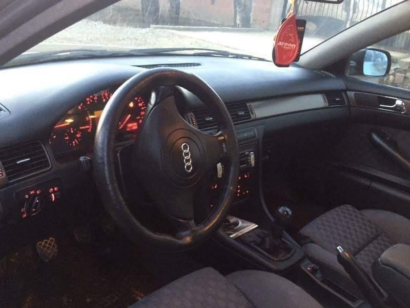 audi-A6