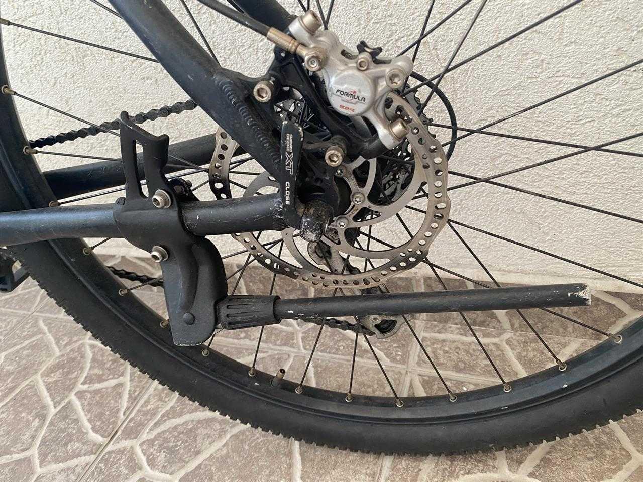 Shitet-Bicikleta