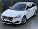 PEUGEOT 508 2.0HDi SW SST - i sapo Doganuar 🇽🇰 