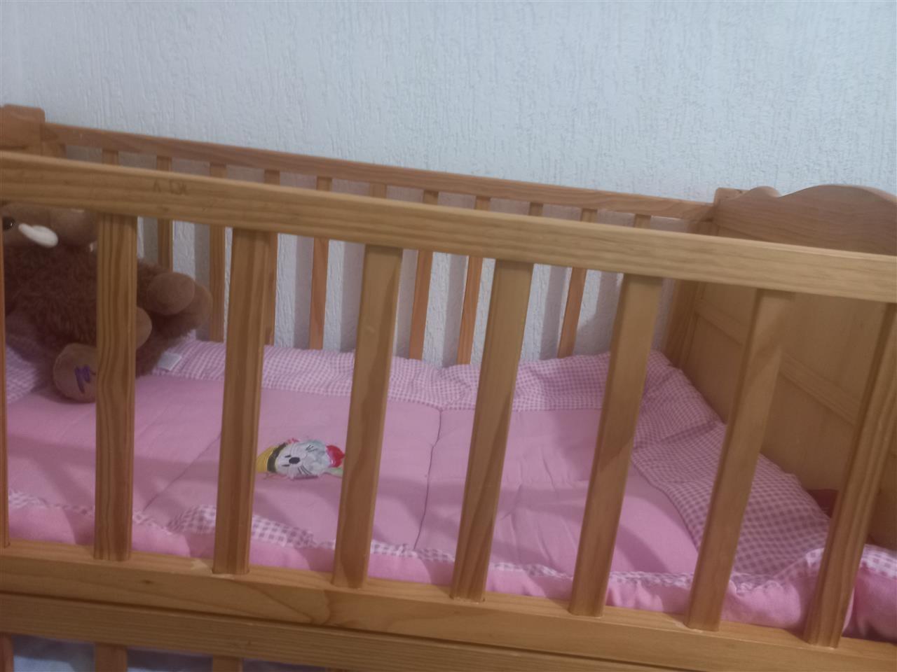 Krevet-per-femi-