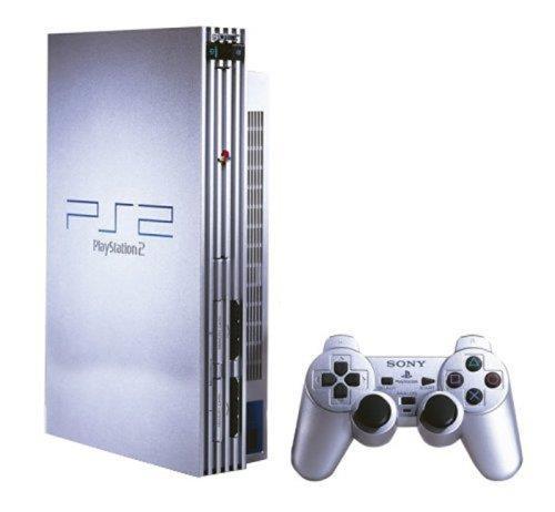 PS2  