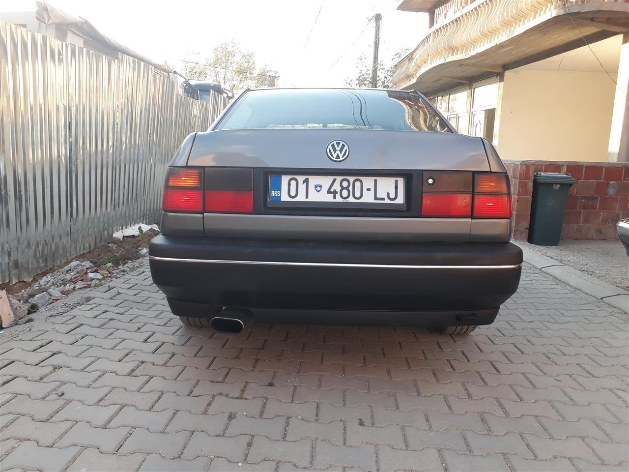 Vento