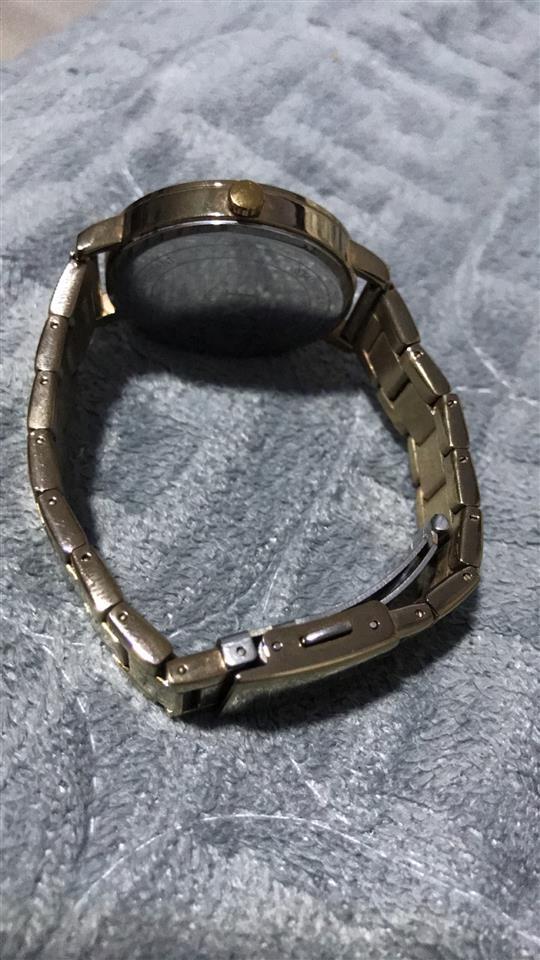 Rolex-orginal