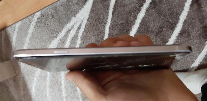 Shitet note 4