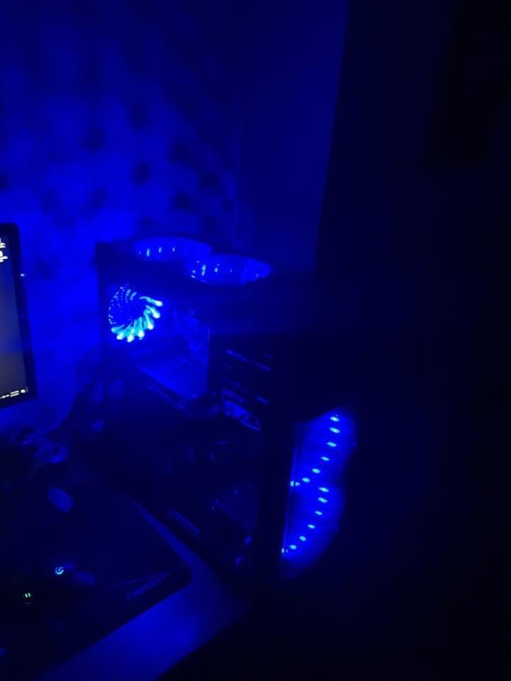 Shitet-pc-gaming