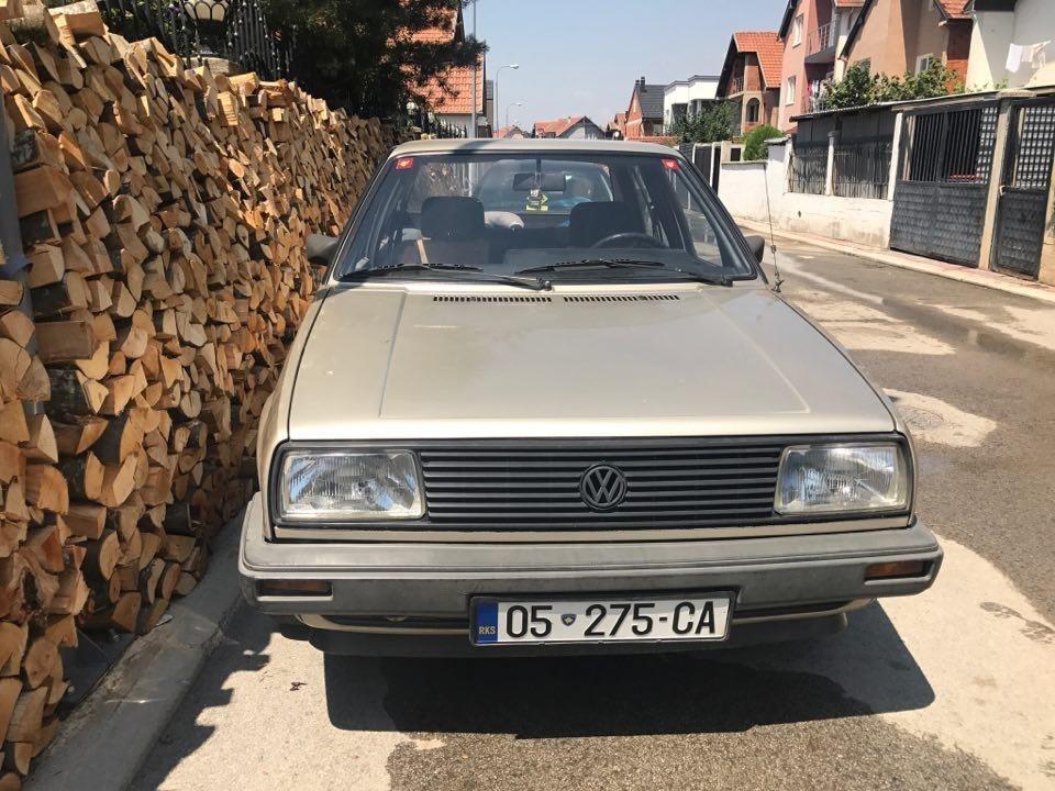 VW-Jetta-