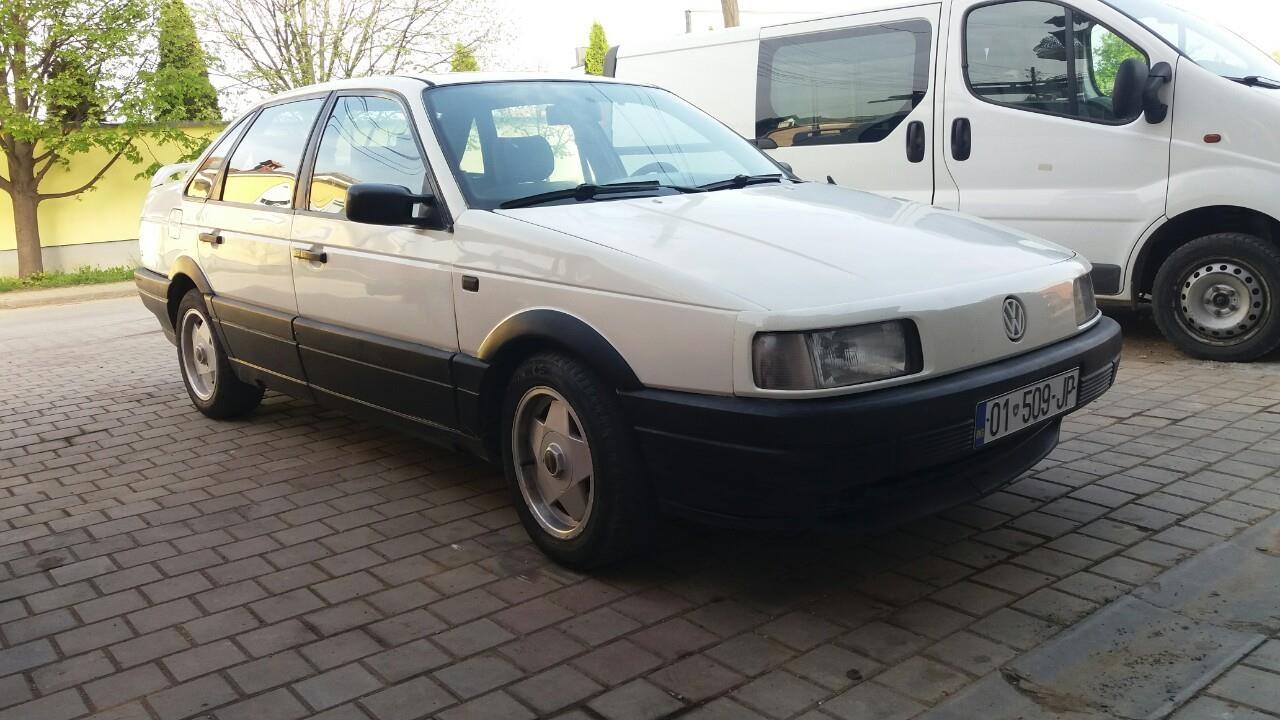 Passat-2