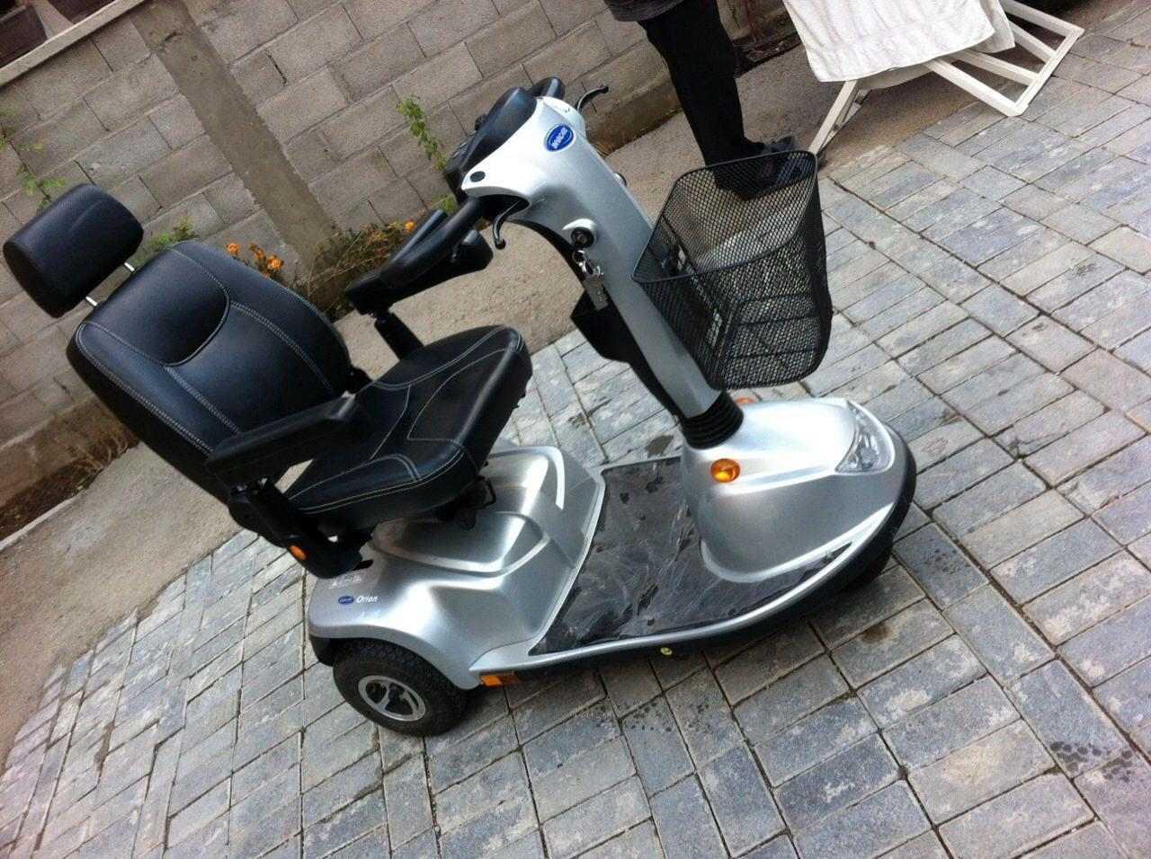 motor--invalidor-