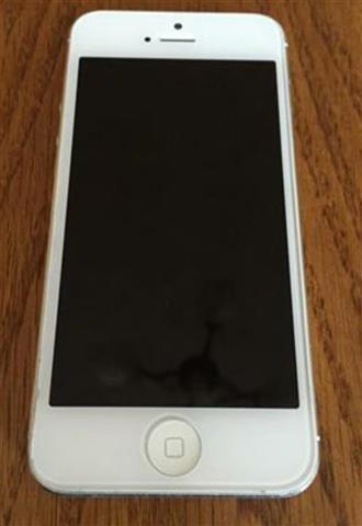 iPhone 5 64Gb FULL UNLOCK