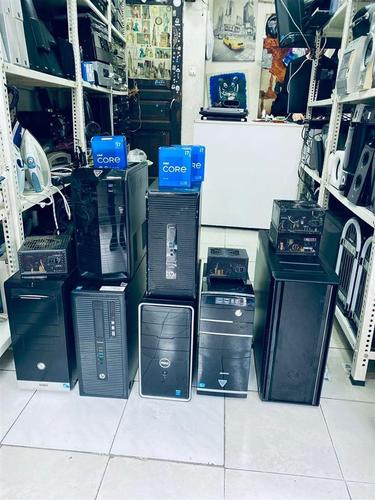 Pc Kompjutera