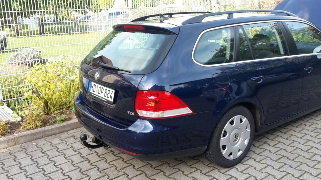 Shes-golf-5-