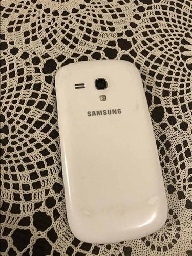 Samsung s3 mini
